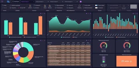 AI Platform